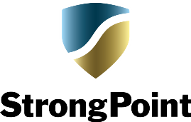 Strongpoint Asa Norgesgruppen Order Esl For 200 Stores Oslo Stock Exchange Strong
