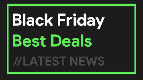 Ping pong deals table black friday