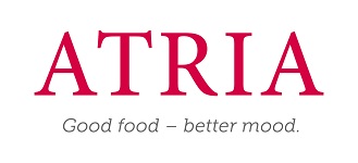 Changes in Atria Sca