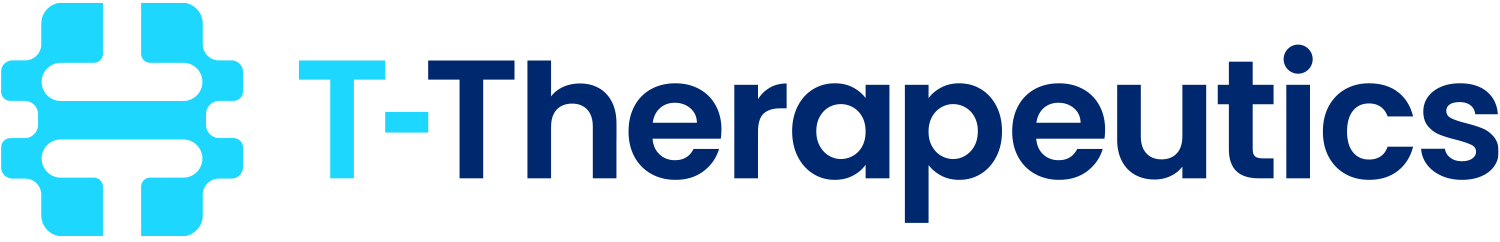 T-Therapeutics_Logo.png