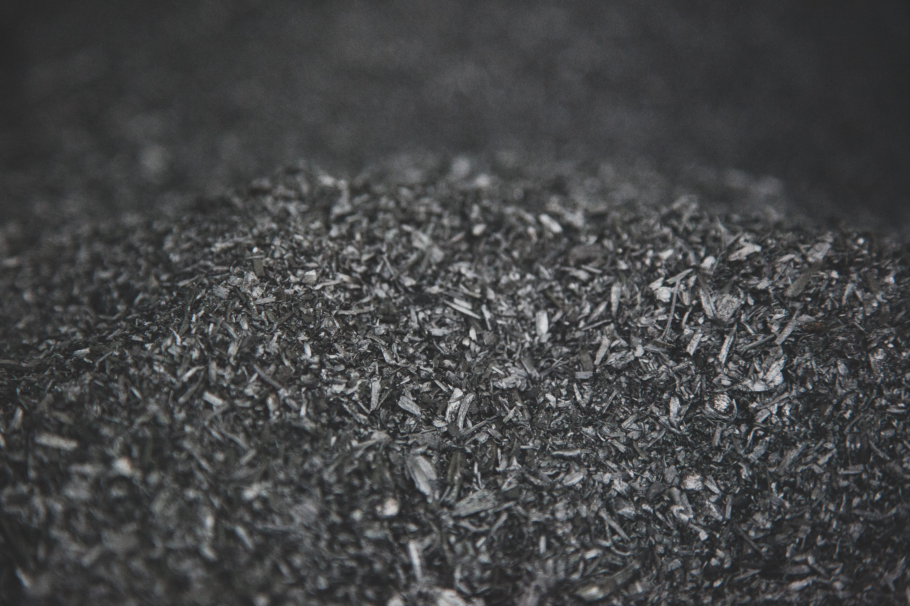 Biochar