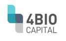 Image result for 4bio capital