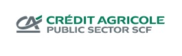 CREDIT AGRICOLE PUBL