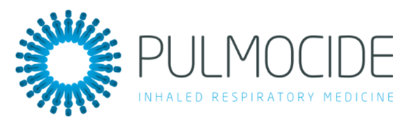 pulmocide logo .png