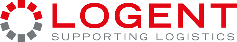 logent_logo_color_2022.png