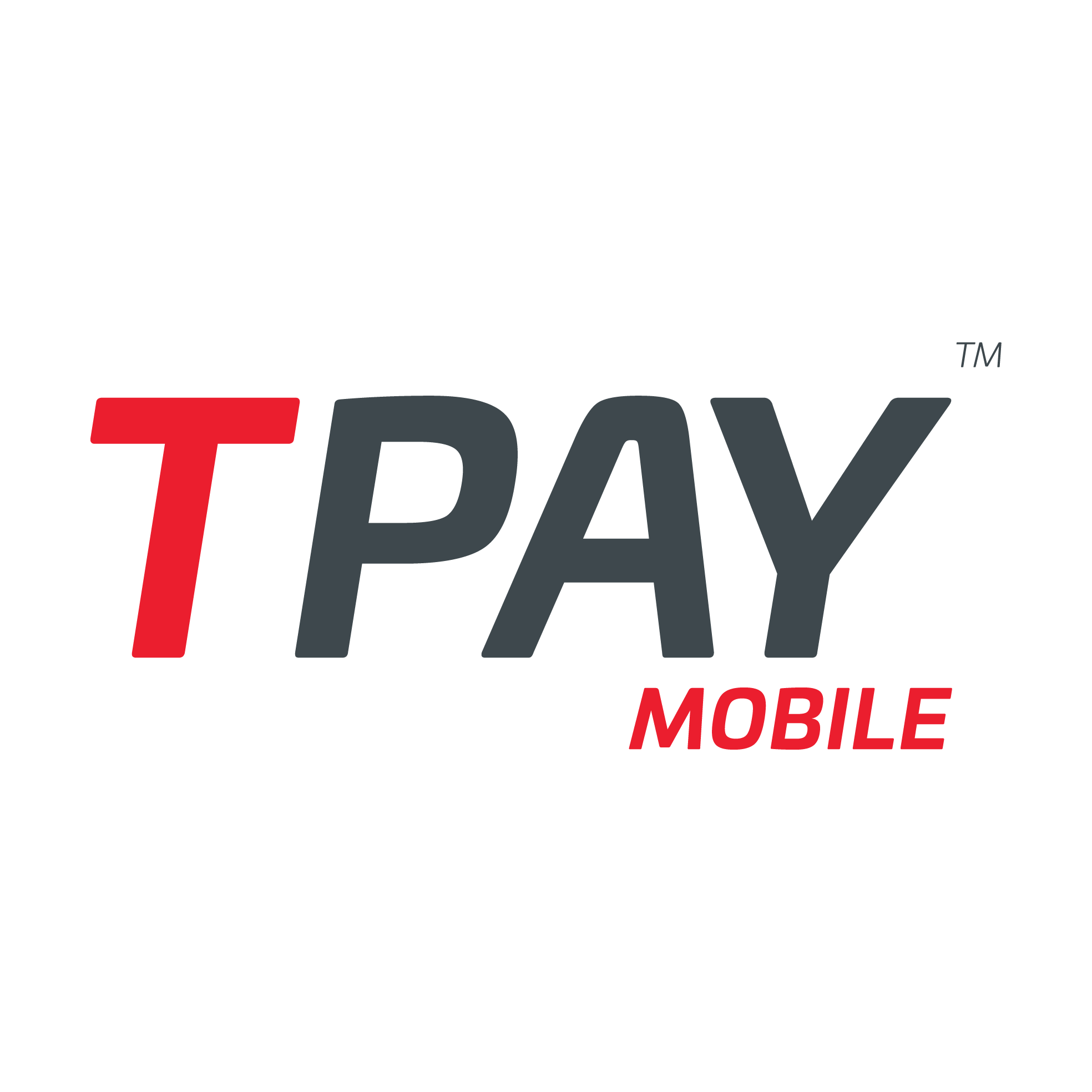 TPAY Mobile LOGO - Digital Usage-01.png