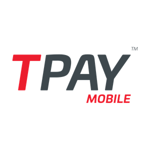 TPAY Mobile LOGO - Digital Usage-01.png