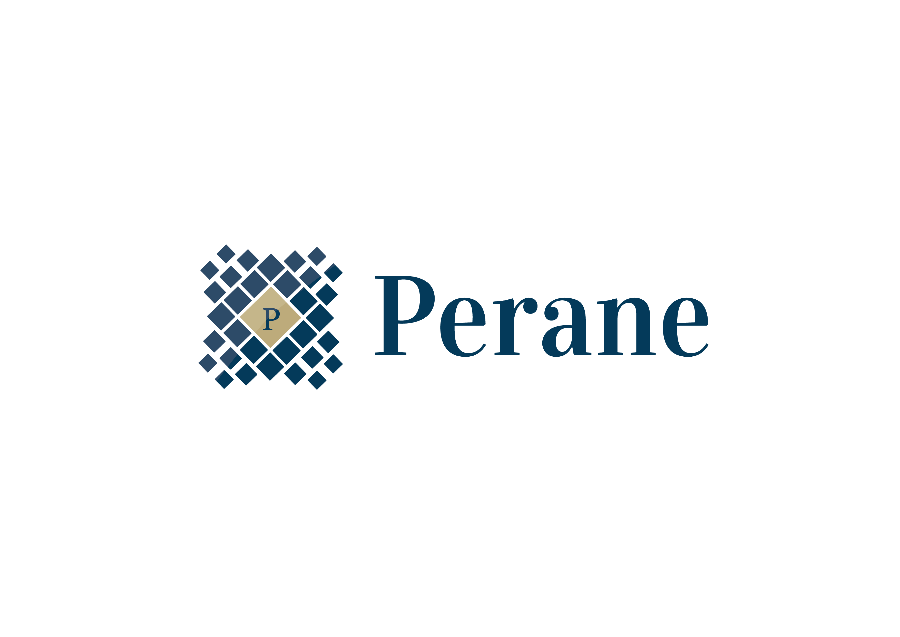 Perane logo -01.png