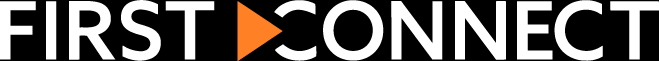 First Connect Logo.jpg