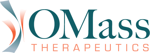 OmassLogo_forWEB.png