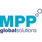 Agillic and MPP Global partners 