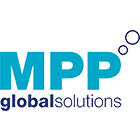 Agillic and MPP Global partners 