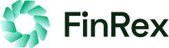 finrex_logo.png