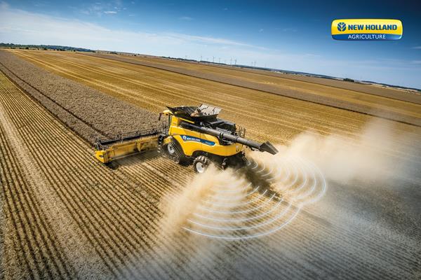 New_Holland_Combine_residue_automation_system