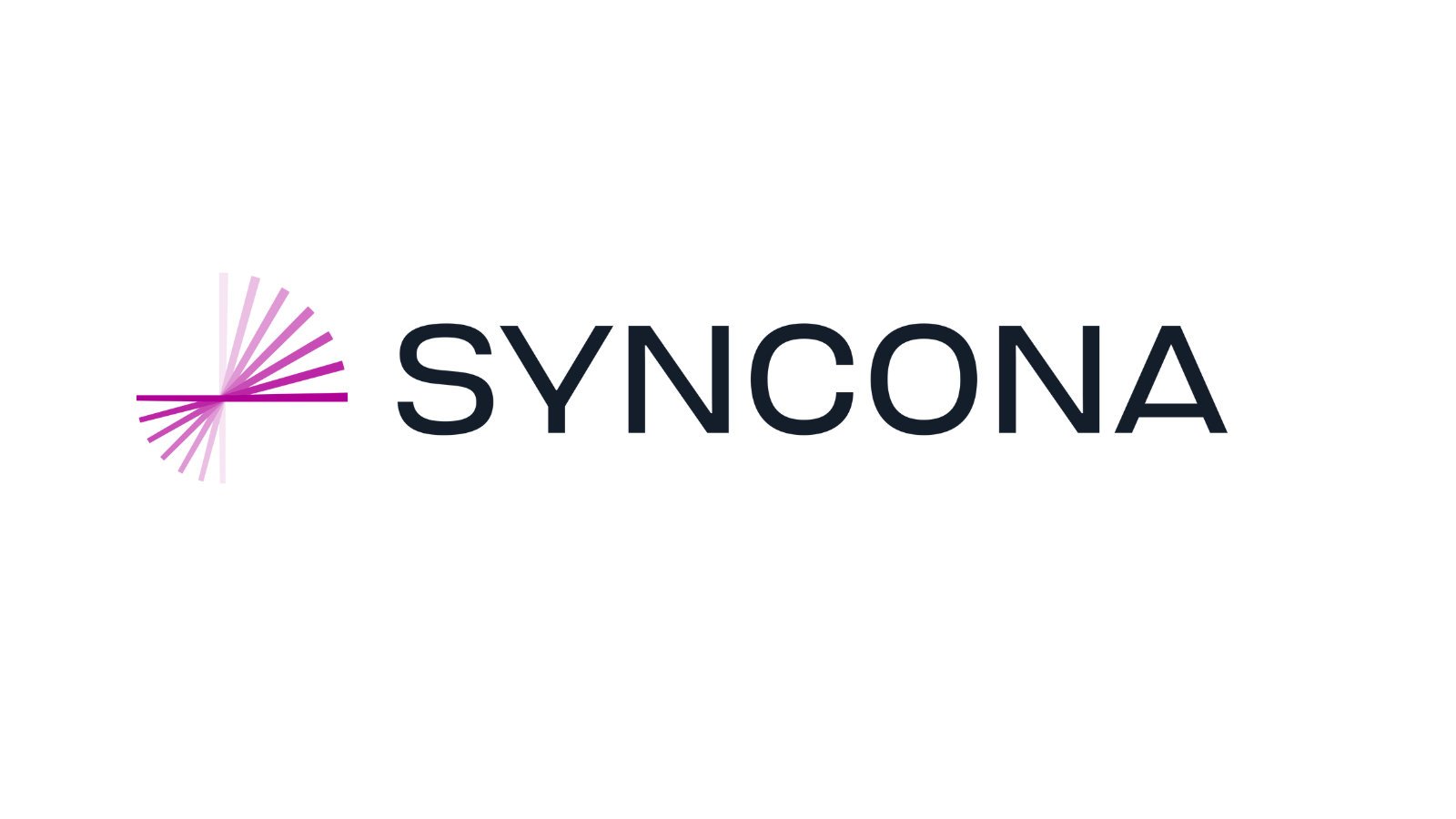 SynconaLogo v2 (1).png