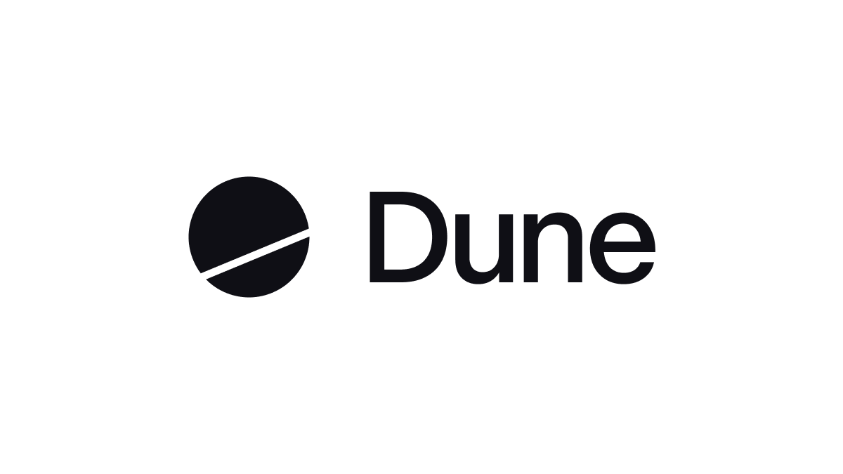 Dune_Logo_Black_White.png