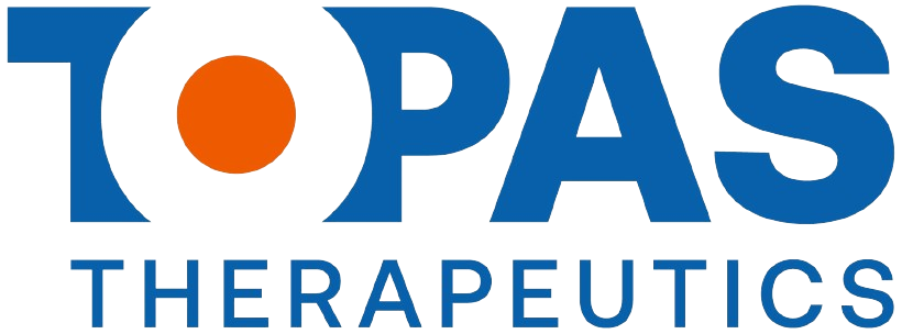 TOPAS_Logo.png