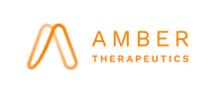 Amber Tx logo.png