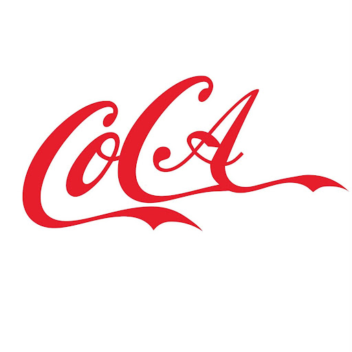 coca.jpg