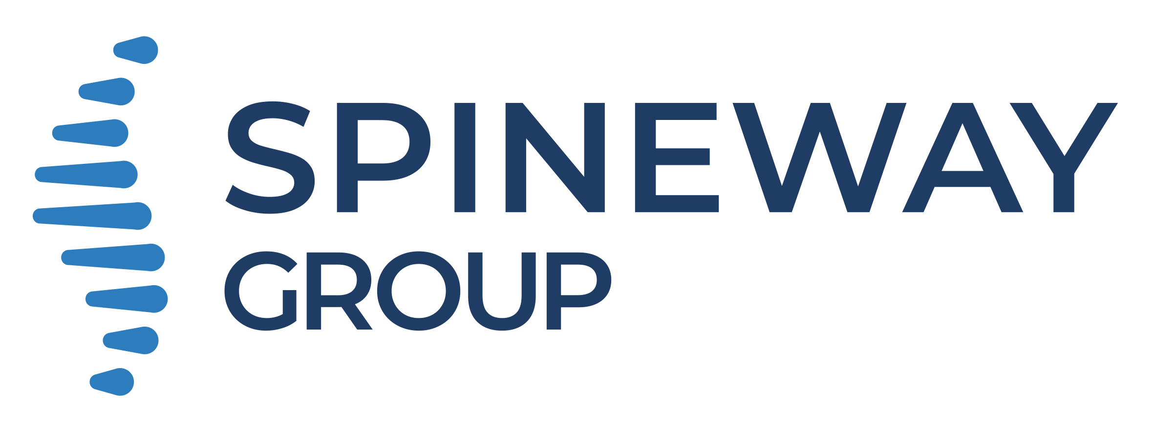 SPINEWAY GROUP logo 2 bleus RVB.png