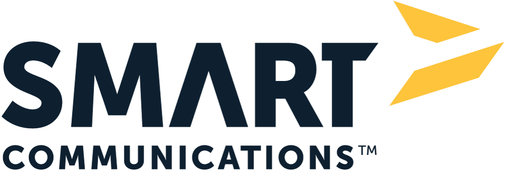 SmartCommunications_Dark-Logo-yellow-arrow.png