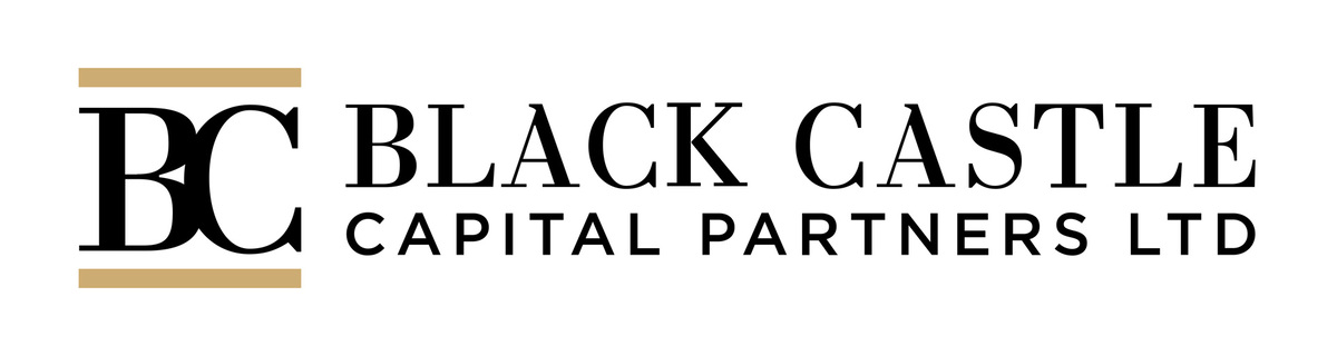 black-castle-logo-spacing.jpg