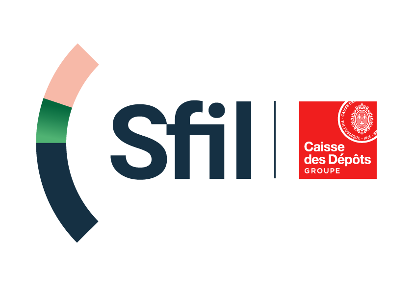 Interim Financial Report 2026 now available