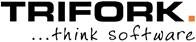 Trifork logo (002).jpg