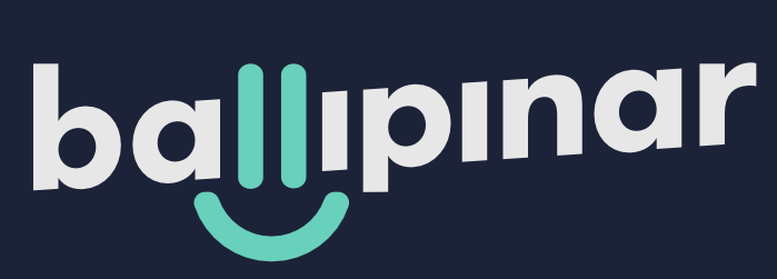 BallipinarLogo.png