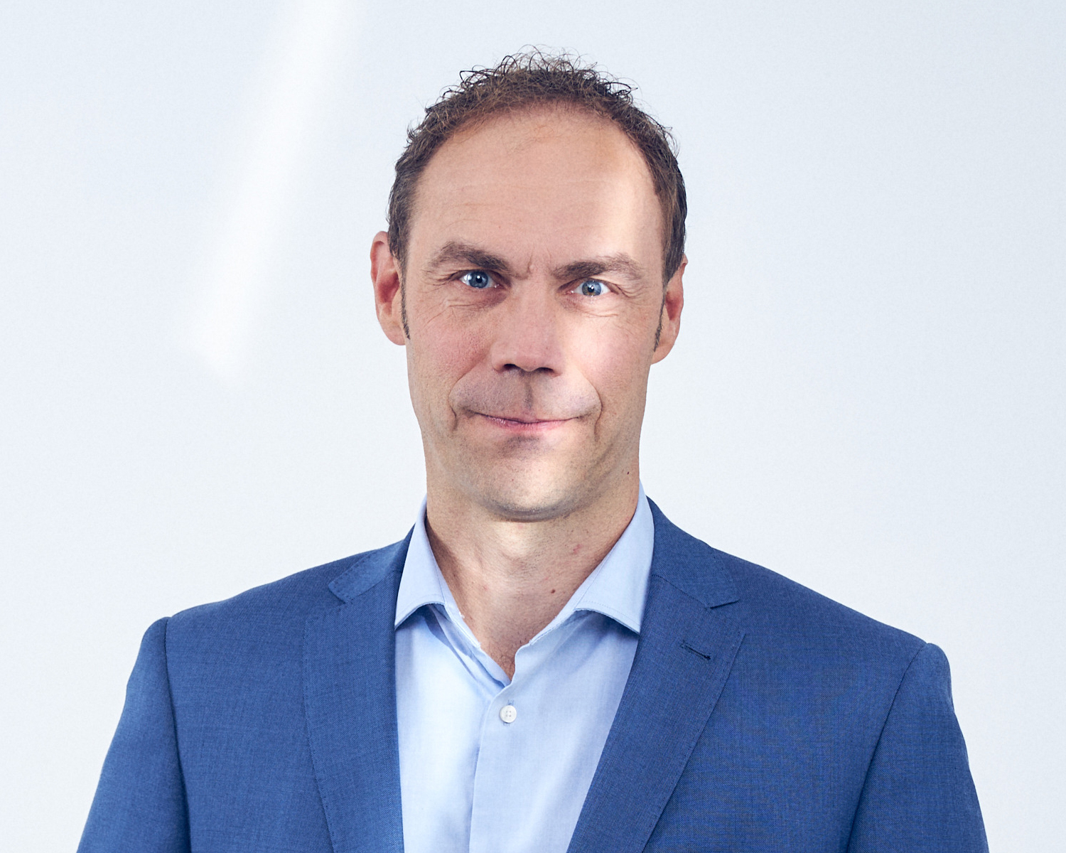 Siili Solutions Pasi Ropponen