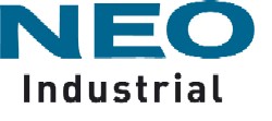 Neo Industrial: Reka