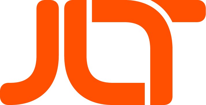 JLT_orange_RGB.png