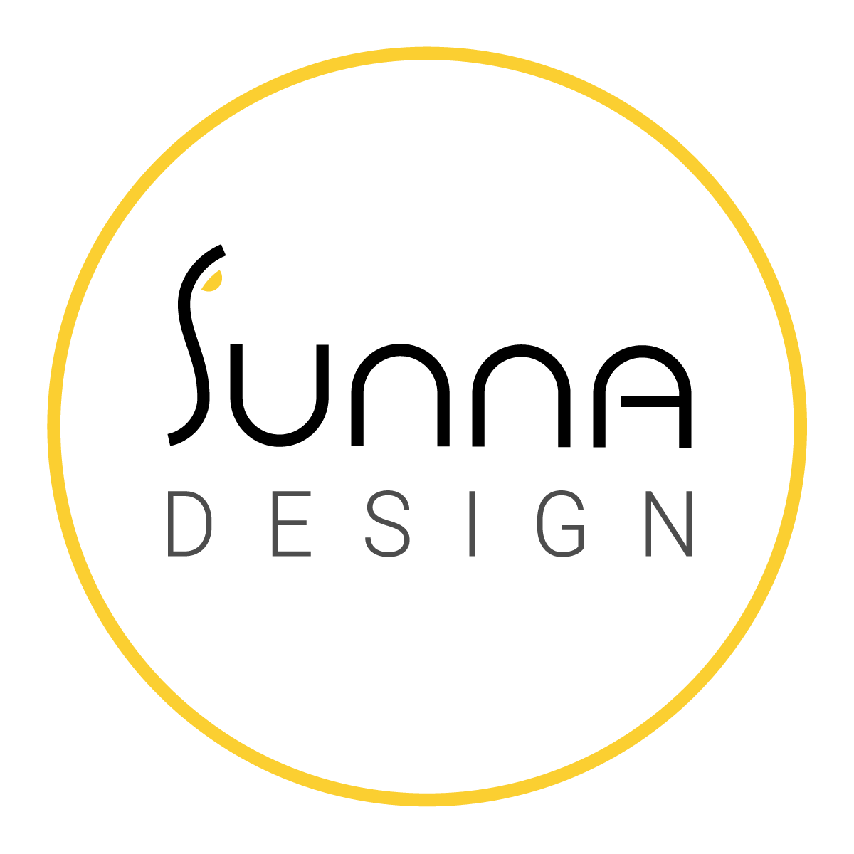 logo-sunna-design.png