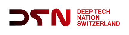 DTN CH logo for wire.png