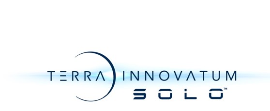 NKLR Terra Logo 2026.jpg