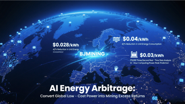 Screenshot 2025-07-04 at 4.18.20 PM.jpg