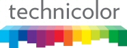 Technicolor : Activi