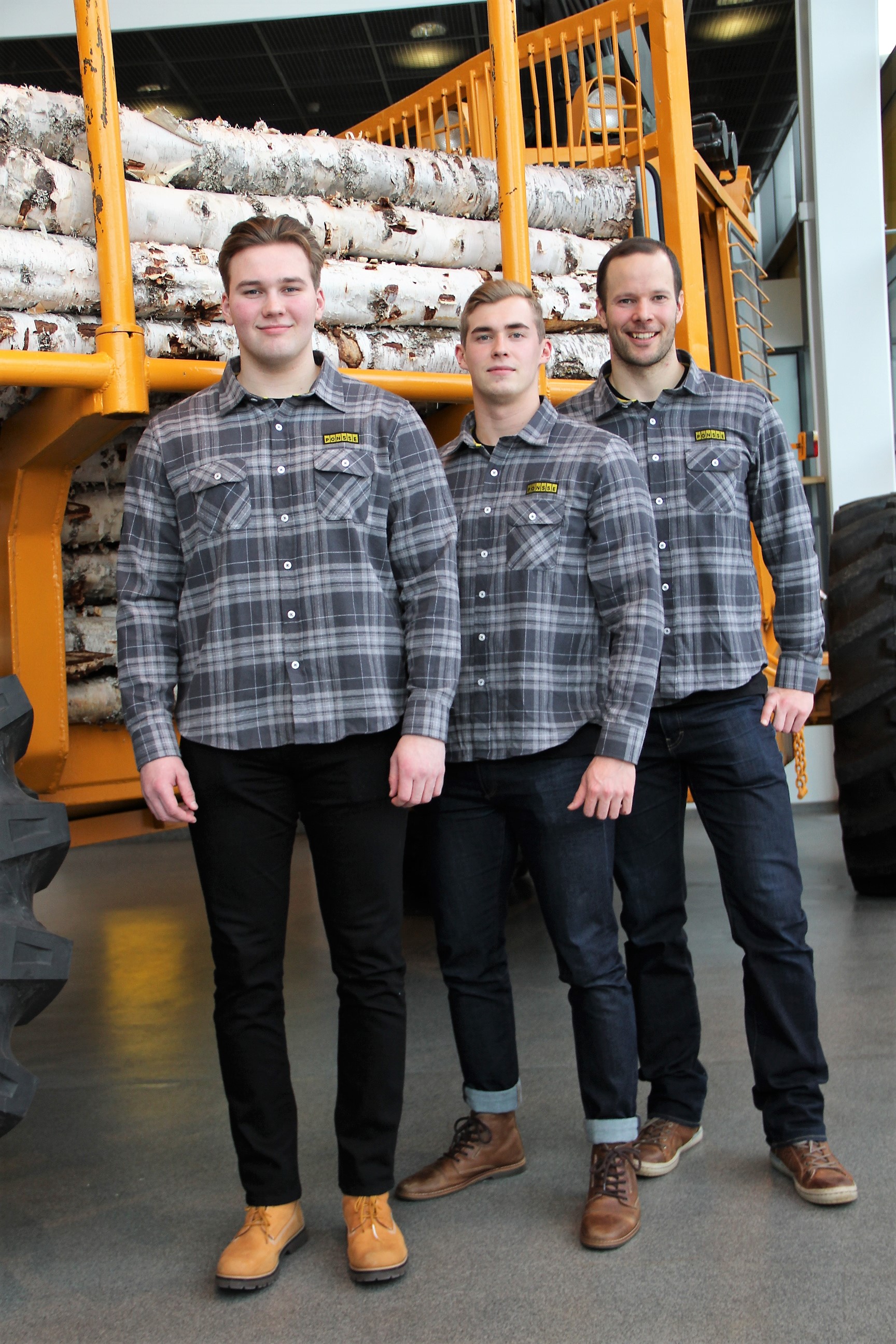 Tero Pitkämäki Tiimi_Vieremä_310119 (2)