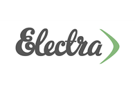 Electra Gruppen and 