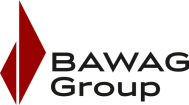 BAWAG Group Logo