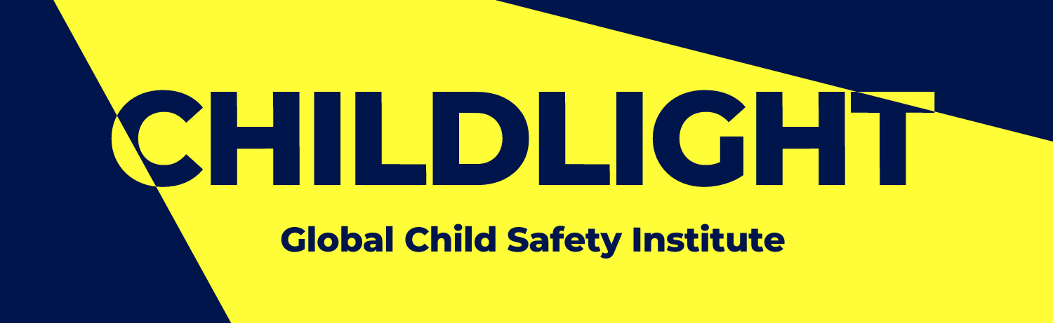 childlight-banner.jpg