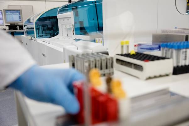 dd9d242b-0e89-4194-b873-f5dca386a681