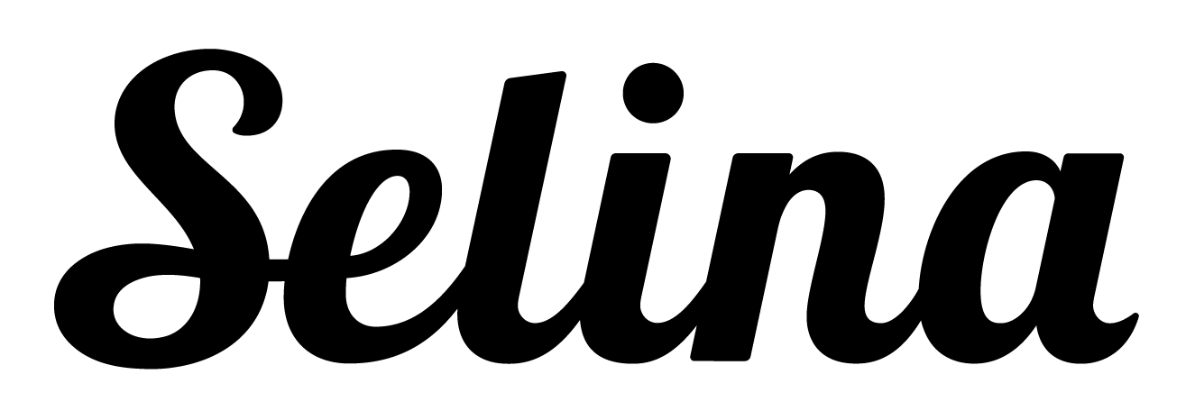 Selina Logo.png