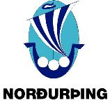 Norðurþing - áætluð 