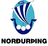 Norðurþing - Fjárhag
