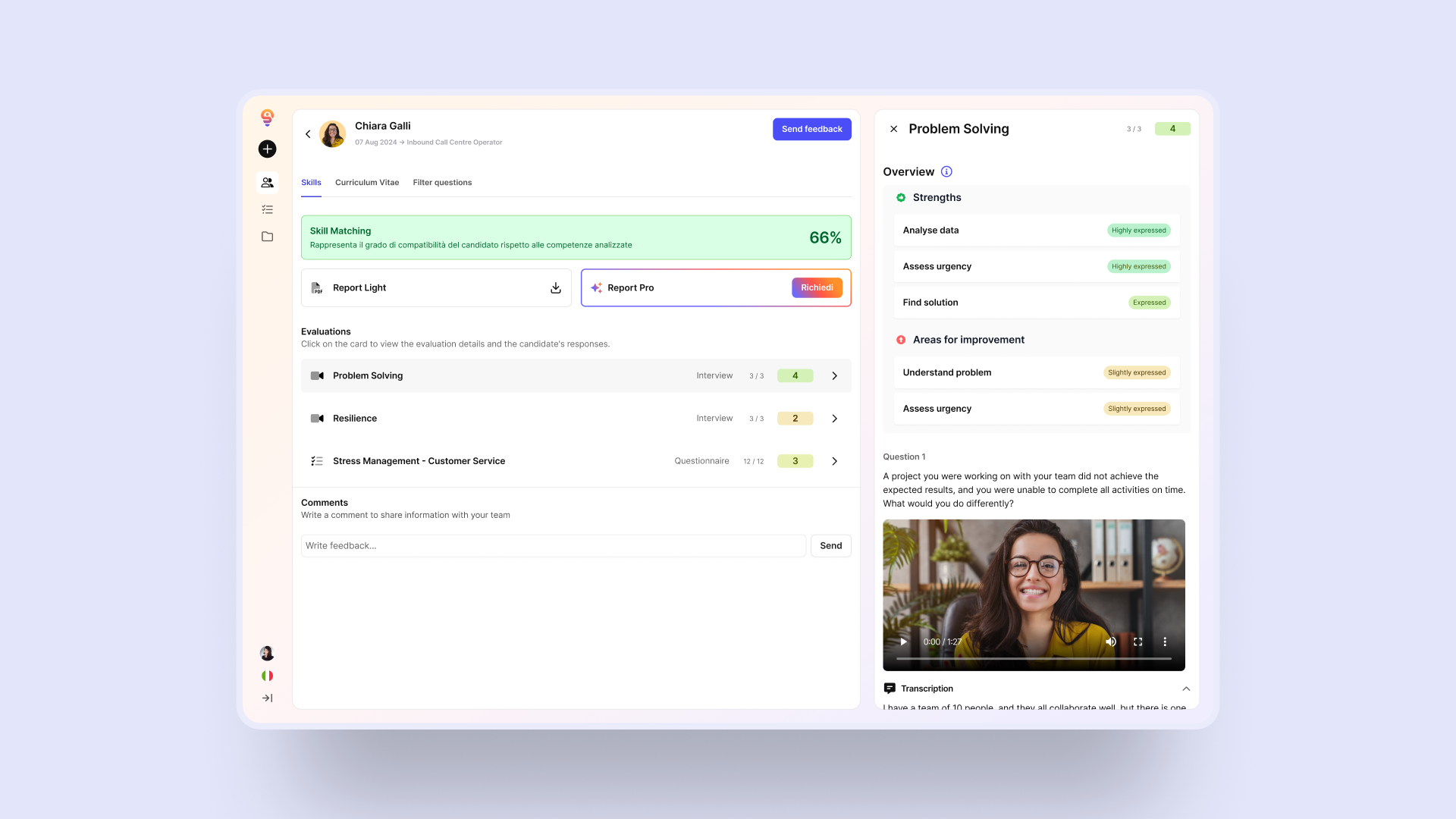 Skillvue - EN - Assessment output - Video.png