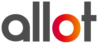 Allot-logo No tag.jpg