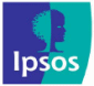 IPSOS: Déclaration m
