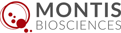 Logo Montis.png