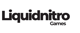 Logo.png
